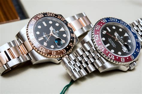 replica gmt watches|rolex gmt master watch alternative.